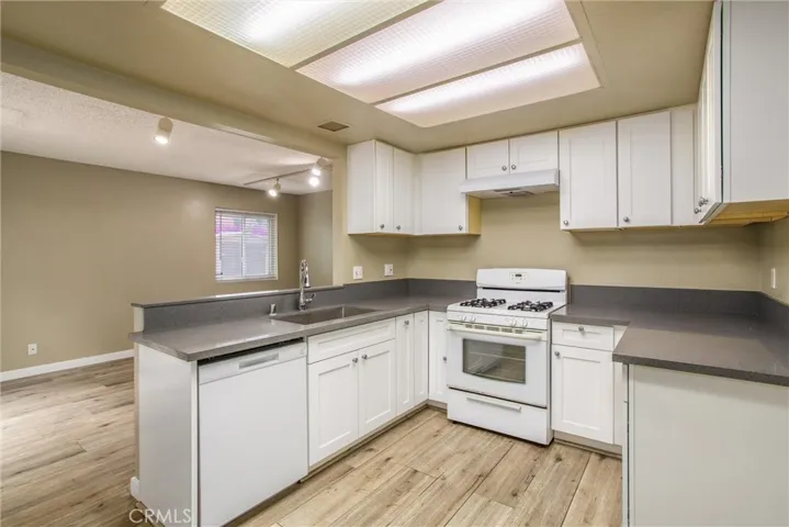 1546 W Jackson Street, Rialto, California 92376