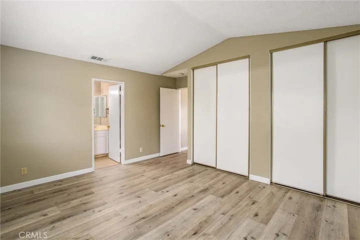 1546 W Jackson Street, Rialto, California 92376