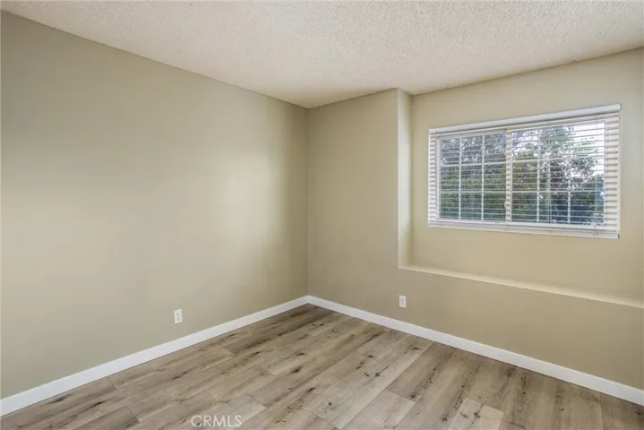 1546 W Jackson Street, Rialto, California 92376