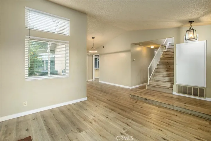 1546 W Jackson Street, Rialto, California 92376