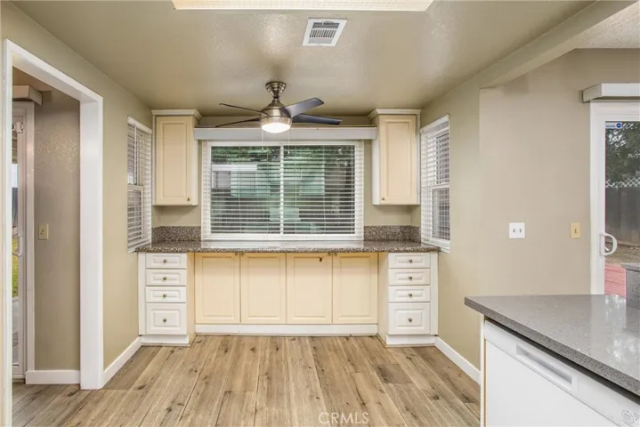 1546 W Jackson Street, Rialto, California 92376