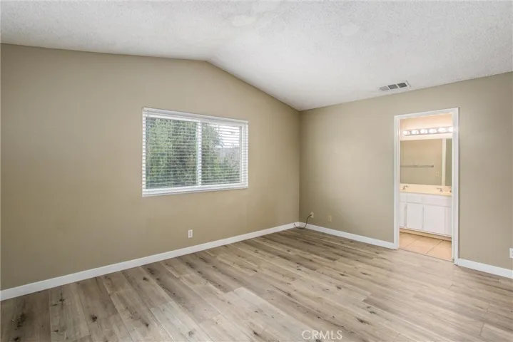 1546 W Jackson Street, Rialto, California 92376