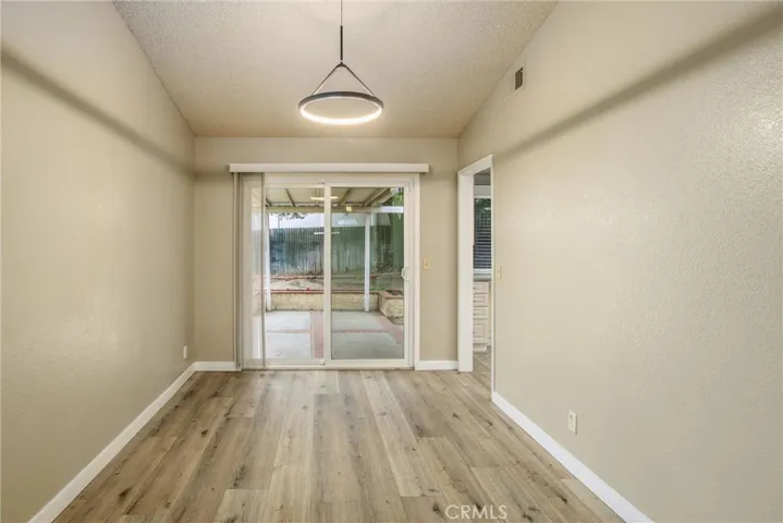 1546 W Jackson Street, Rialto, California 92376