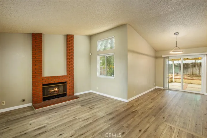 1546 W Jackson Street, Rialto, California 92376