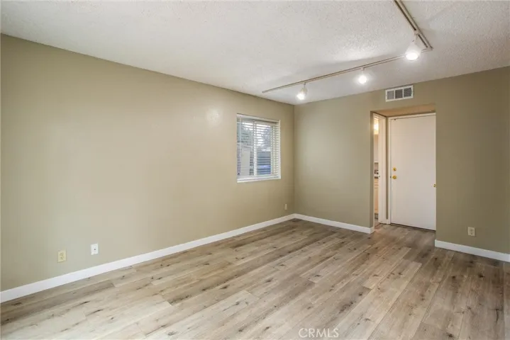1546 W Jackson Street, Rialto, California 92376