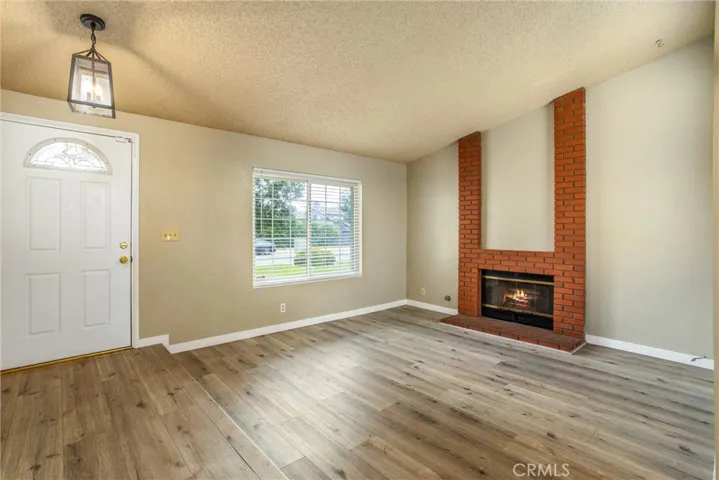 1546 W Jackson Street, Rialto, California 92376