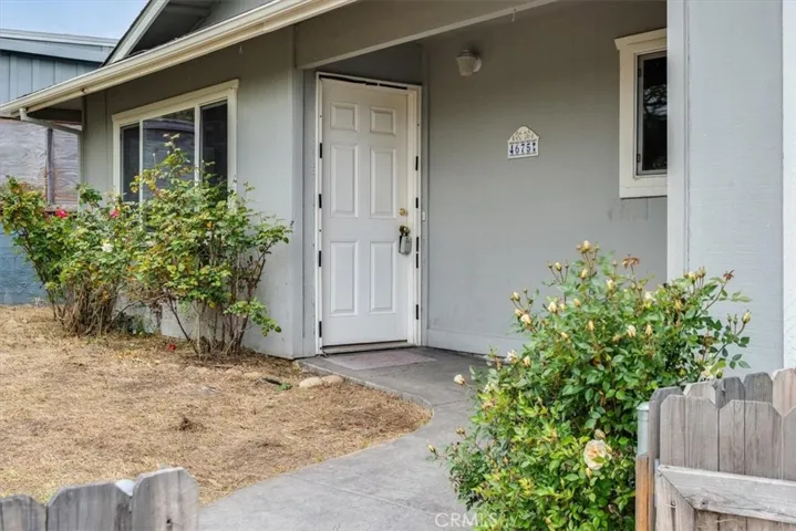 4675 Arizona Avenue, Atascadero, California 93422