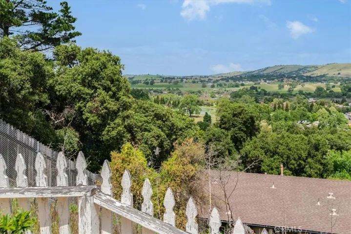 4675 Arizona Avenue, Atascadero, California 93422