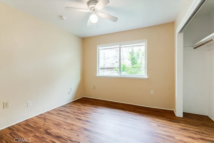 4675 Arizona Avenue, Atascadero, California 93422