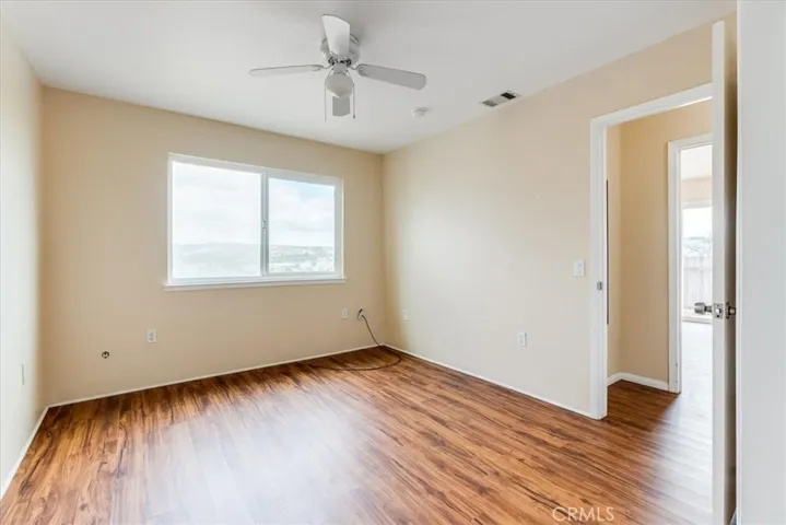 4675 Arizona Avenue, Atascadero, California 93422