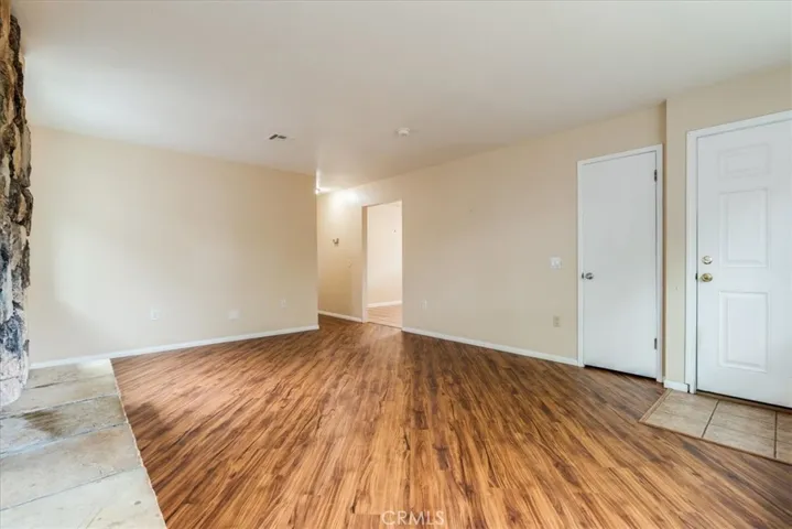 4675 Arizona Avenue, Atascadero, California 93422
