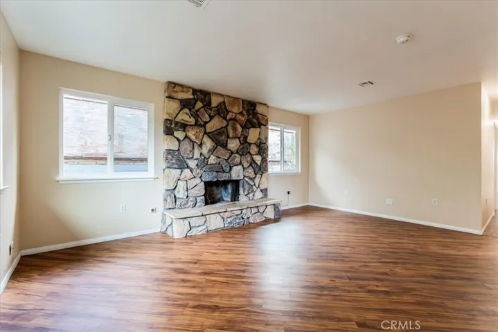 4675 Arizona Avenue, Atascadero, California 93422