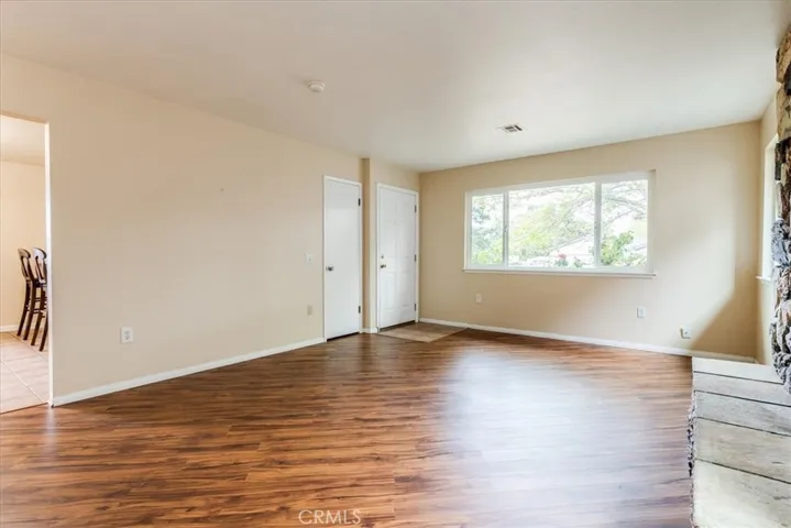 4675 Arizona Avenue, Atascadero, California 93422