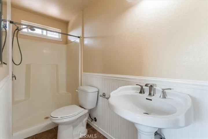 4675 Arizona Avenue, Atascadero, California 93422