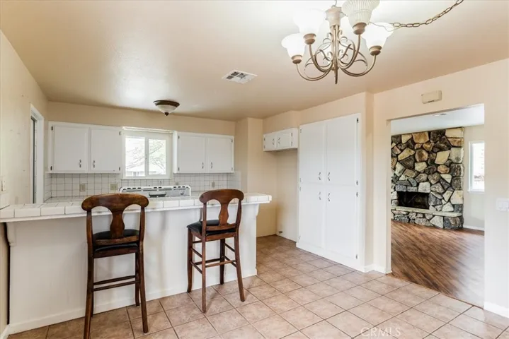4675 Arizona Avenue, Atascadero, California 93422