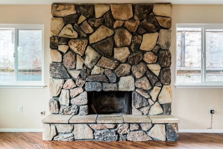 4675 Arizona Avenue, Atascadero, California 93422