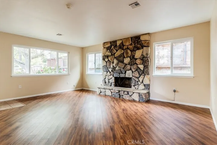 4675 Arizona Avenue, Atascadero, California 93422