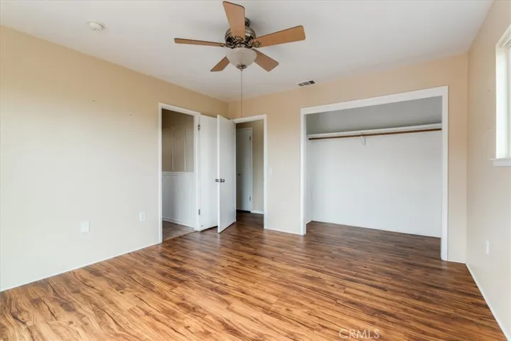 4675 Arizona Avenue, Atascadero, California 93422
