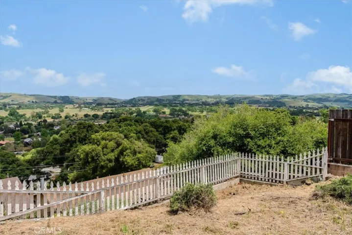4675 Arizona Avenue, Atascadero, California 93422