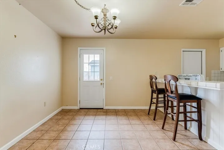 4675 Arizona Avenue, Atascadero, California 93422