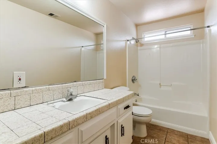 4675 Arizona Avenue, Atascadero, California 93422