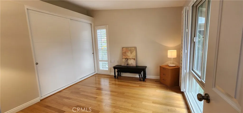 694 Avenida Sevilla C, Laguna Woods, California 92637