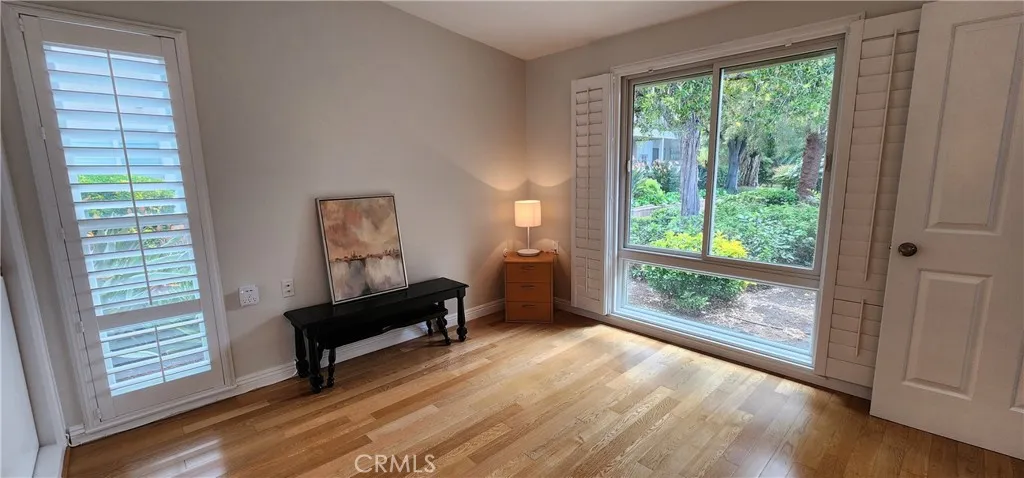 694 Avenida Sevilla C, Laguna Woods, California 92637