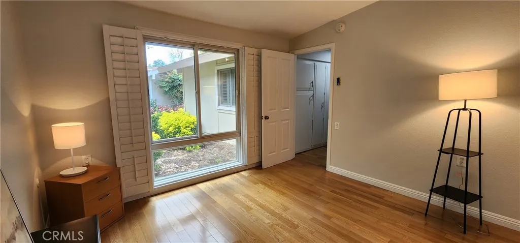 694 Avenida Sevilla C, Laguna Woods, California 92637