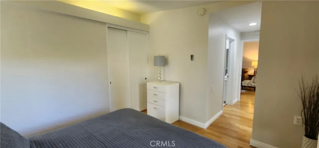 694 Avenida Sevilla C, Laguna Woods, California 92637