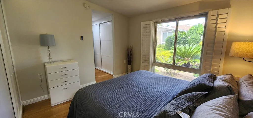 694 Avenida Sevilla C, Laguna Woods, California 92637