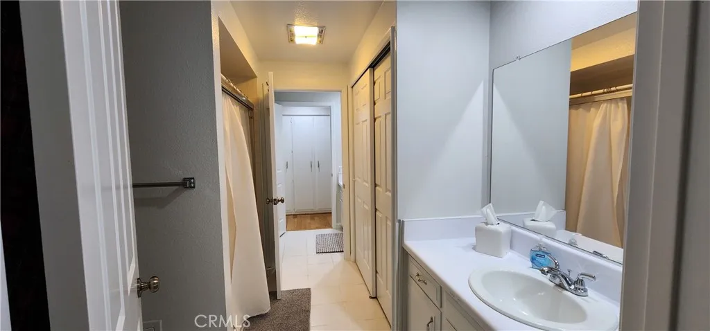 694 Avenida Sevilla C, Laguna Woods, California 92637