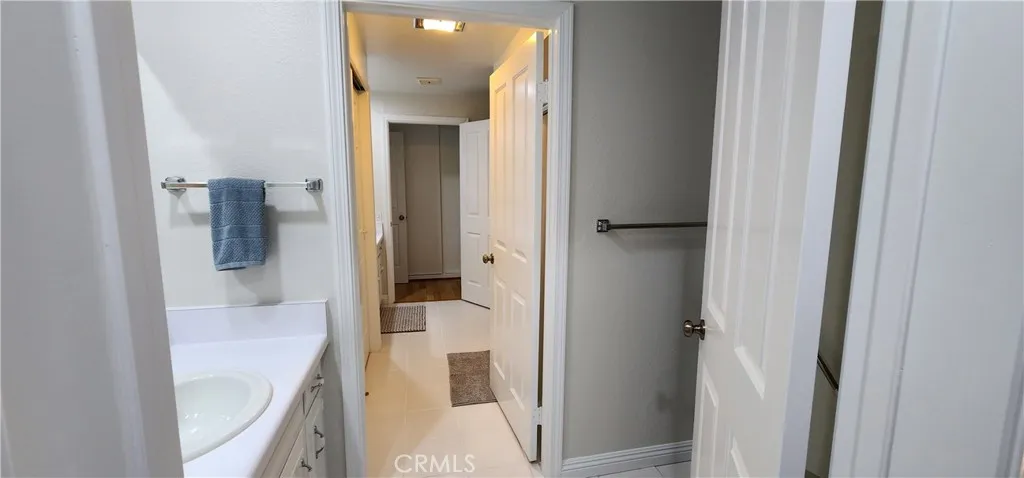 694 Avenida Sevilla C, Laguna Woods, California 92637