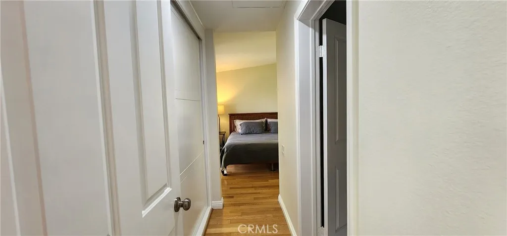 694 Avenida Sevilla C, Laguna Woods, California 92637