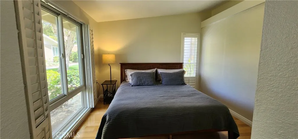 694 Avenida Sevilla C, Laguna Woods, California 92637