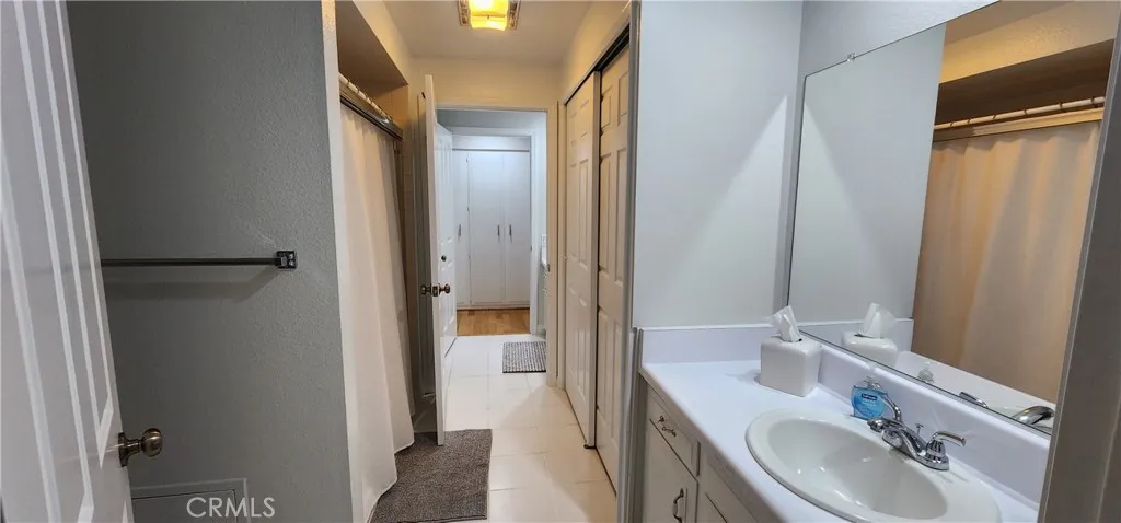 694 Avenida Sevilla C, Laguna Woods, California 92637