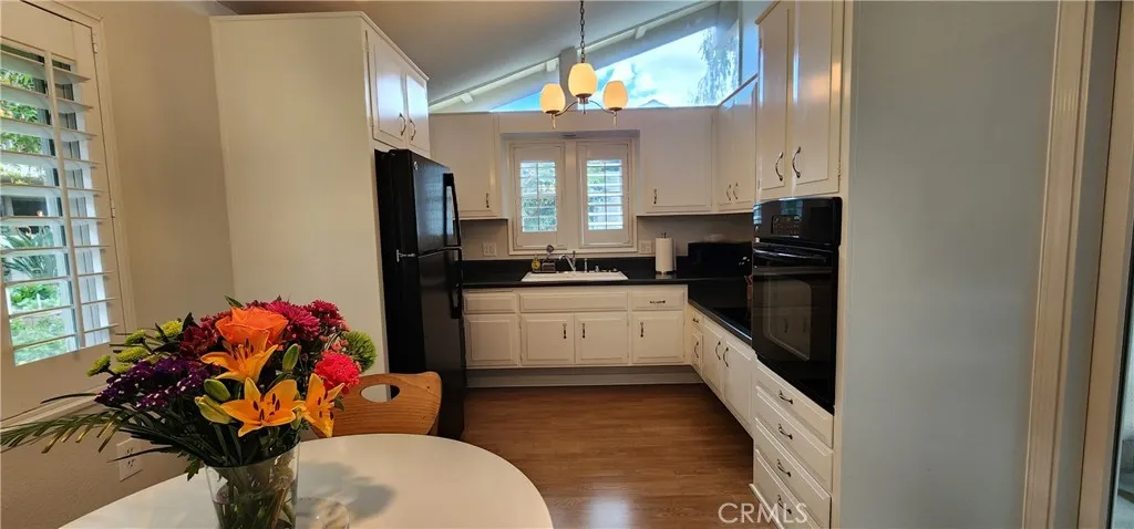 694 Avenida Sevilla C, Laguna Woods, California 92637
