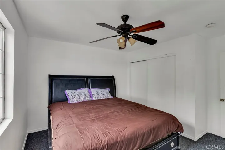 13700 S Willowbrook Avenue, Compton, California 90222