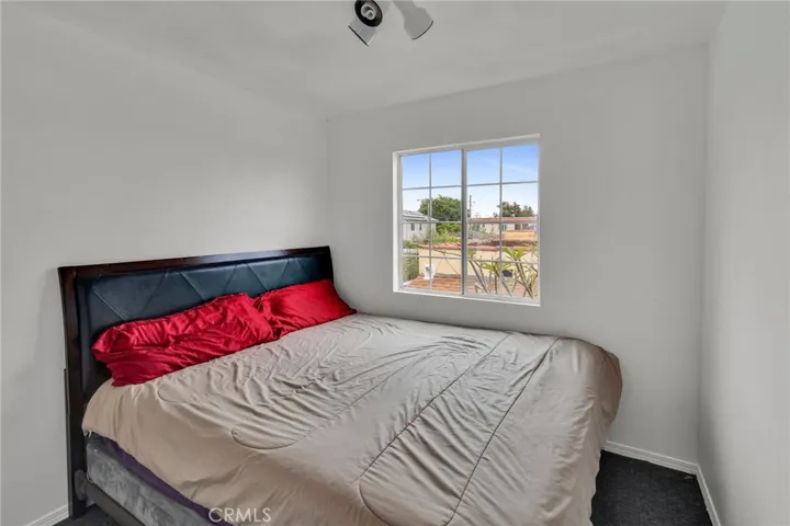 Bedroom​​‌​​​​‌​​‌‌​​‌​​​‌‌​​​‌​​‌‌​​‌‌​​‌‌​​​​ 3
