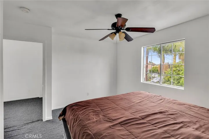 13700 S Willowbrook Avenue, Compton, California 90222