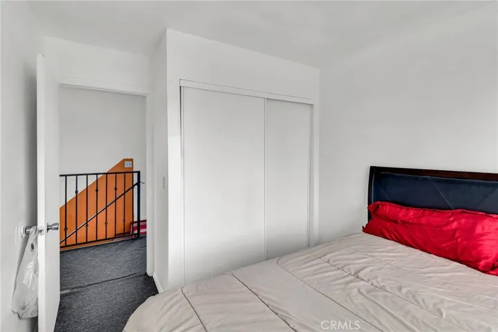13700 S Willowbrook Avenue, Compton, California 90222