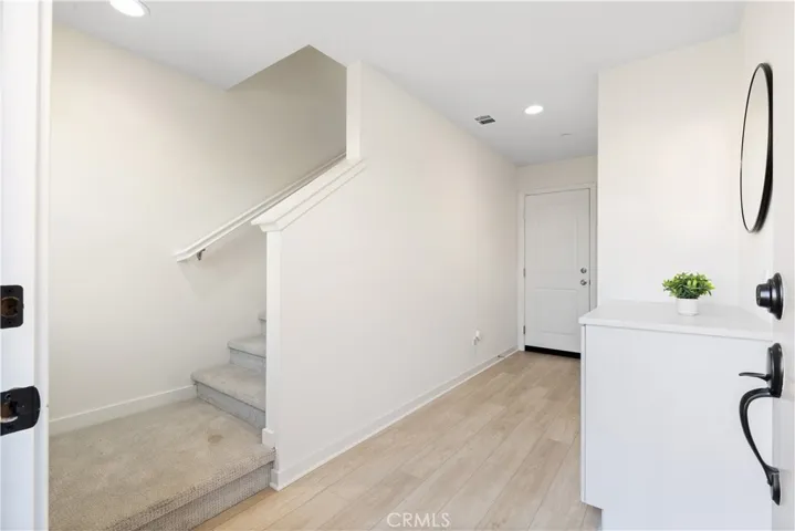 10870 Scottsbluff Dr, Stanton, California 90680
