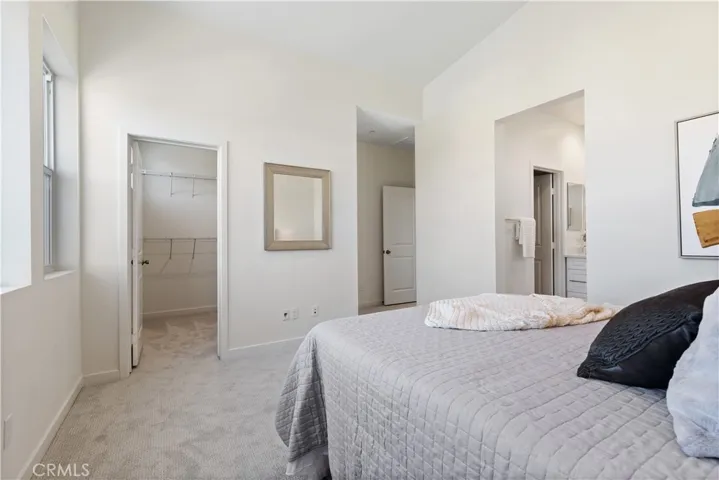 10870 Scottsbluff Dr, Stanton, California 90680