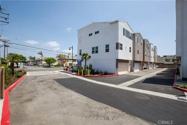 10870 Scottsbluff Dr, Stanton, California 90680