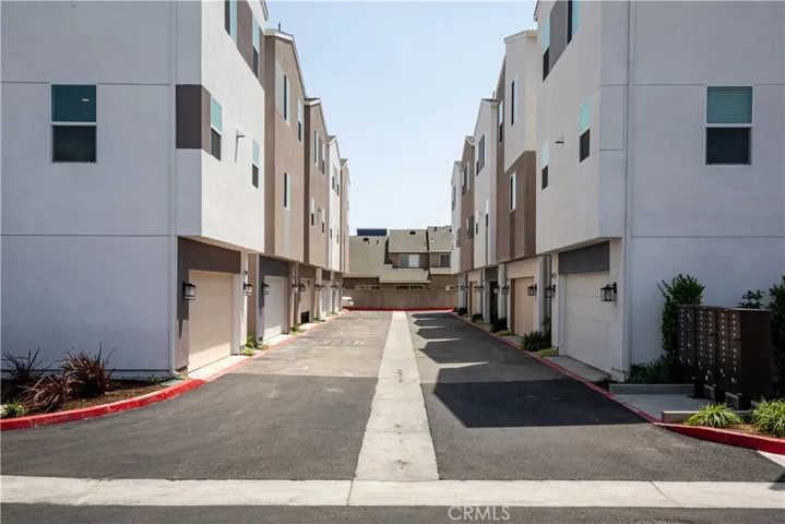 10870 Scottsbluff Dr, Stanton, California 90680