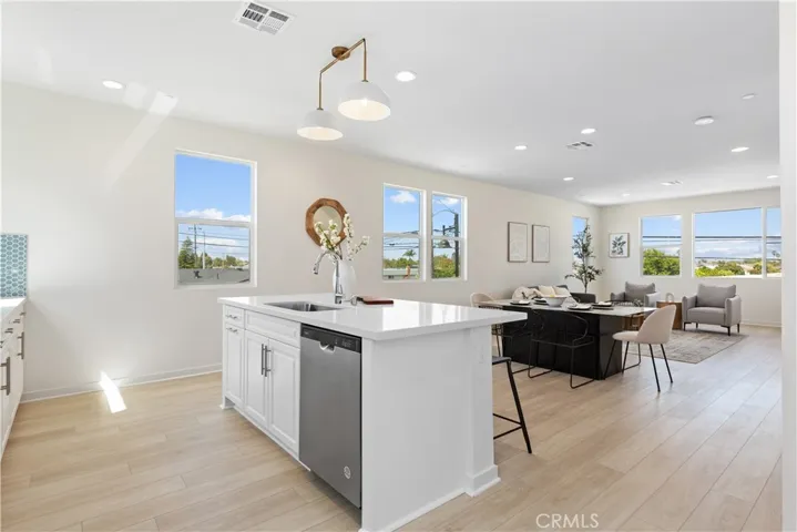 10870 Scottsbluff Dr, Stanton, California 90680