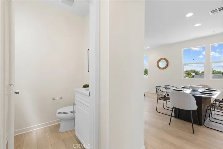 10870 Scottsbluff Dr, Stanton, California 90680