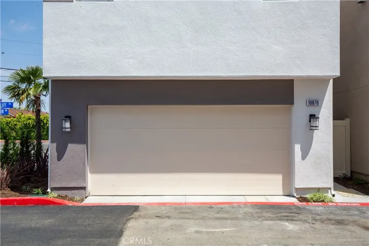 10870 Scottsbluff Dr, Stanton, California 90680