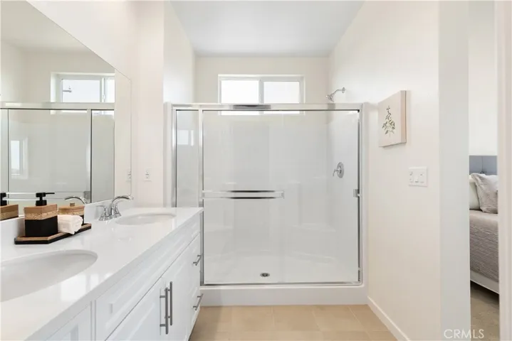 10870 Scottsbluff Dr, Stanton, California 90680