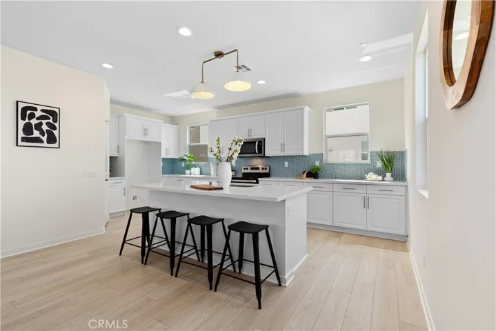 10870 Scottsbluff Dr, Stanton, California 90680