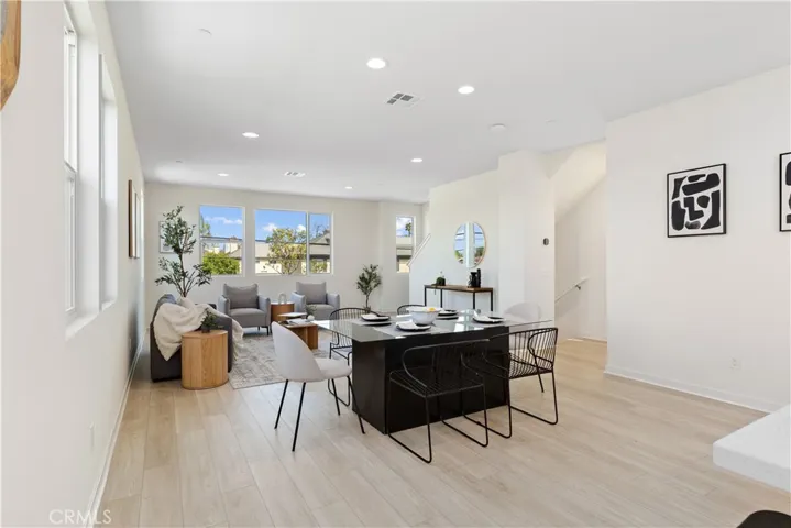 10870 Scottsbluff Dr, Stanton, California 90680